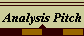 Analysis Pitch
