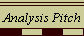 Analysis Pitch