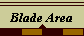 Blade Area