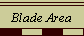 Blade Area