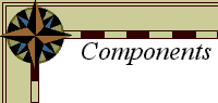 Components