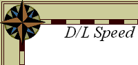 D/L Speed