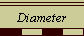 Diameter