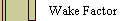 Wake Factor