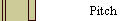 Pitch