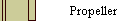 Propeller