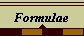 Formulae