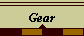 Gear