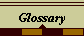 Glossary