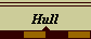 Hull