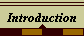 Introduction