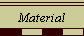 Material