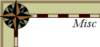 Misc