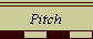 Pitch
