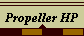 Propeller HP