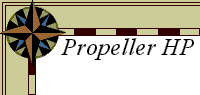 Propeller HP