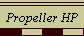 Propeller HP