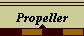 Propeller