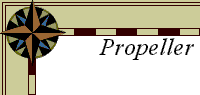 Propeller