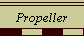 Propeller