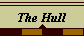 The Hull