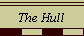 The Hull