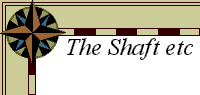 The Shaft etc